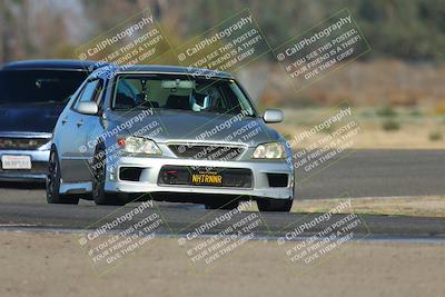 media/Oct-04-2025-OnGrid (Sat) [[44bd565ffa]]/Yellow Group/Sunset/